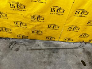 PRZEWODY OLEJOWE AUTOMATYCZNEJ SKRZYNI BIEGÓW CHEVROLET CORVETTE C5 97-04