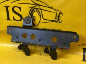 BLACHA WSPORNIK MOCOWANIE KOMORY PORSCHE 911 997