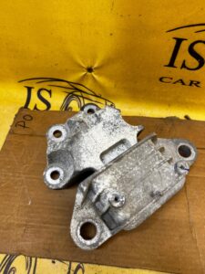 ŁAPA MOCOWANIE SKRZYNI BIEGÓW FORD ESCAPE MK4 1.5 ECOBOOST 4WD 4X4