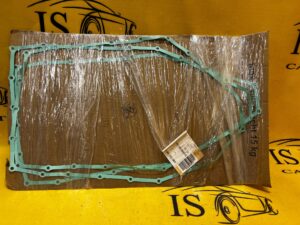 USZCZELKA MISKI OLEJOWEJ SKRZYNI BIEGÓW BMW 5 E34 E39 7 E32 E38 NOWA OEM