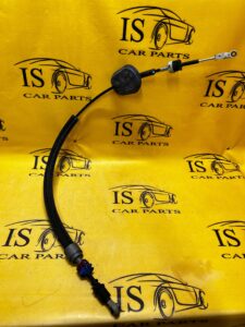 LINKI CIĘGNA ZMIANY BIEGÓW RENAULT MEGANE IV EDC