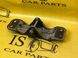 ŁAPA WSPORNIK MOCOWANIE SKRZYNI PORSCHE 911 997