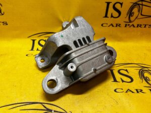 PODUSZKA ŁAPA SKRZYNI BIEGÓW FORD KUGA MK3