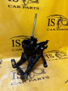 WYBIERAK SKRZYNI BIEGÓW MANUAL FORD KUGA MK3