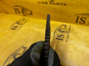 KOŁO ZAMACHOWE FORD FUSION LIFT USA 2.0 ECOBOOST