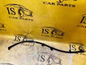 RURKA BAGNETU AUTOMATYCZNEJ SKRZYNI BIEGÓW JEEP WRANGLER JL