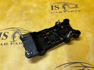 PODSTAWA LEWARKA WYBIERAKA BIEGÓW RENAULT KADJAR MEGANE IV QASHQAI II J11