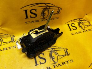 WYBIERAK DŹWIGNIA BIEGÓW AUTOMAT RENAULT MEGANE IV