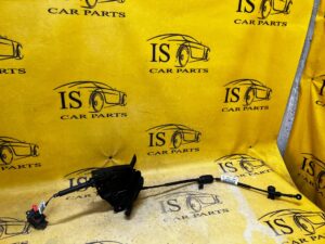 LINKA SKRZYNI BIEGÓW FORD ESCAPE MK4