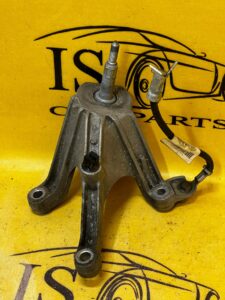 ŁAPA MOCOWANIE SKRZYNI RENAULT MEGANE IV 1.6 SCE