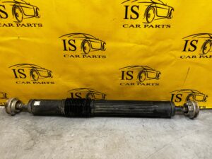 WAŁ NAPĘDOWY TYLNY TYŁ JEEP WRANGLER JL