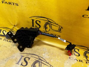 LINKI SKRZYNI BIEGÓW FORD KUGA MK3 ESCAPE MK4 USA