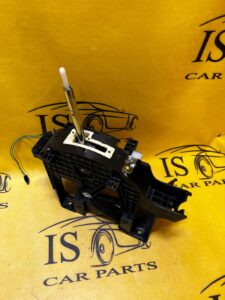 WYBIERAK DŹWIGNIA BIEGÓW AUTOMAT RENAULT KADJAR