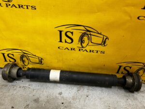 WAŁ WAŁEK NAPĘDOWY JEEP GRAND CHEEROKIE WK2 SRT 6.4