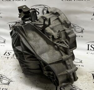 MANUALNA SKRZYNIA BIEGÓW MERCEDES 1.5 CLA INFINITI W176 W117 W246 28TKM