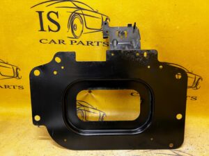 WSPORNIK MOCOWANIE DŹWIGNI ZMIANY BIEGÓW RENAULT ZOE I Z.E.