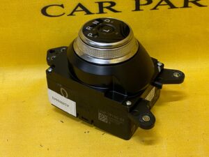 FORD KUGA MK3 PRZEŁĄCZNIK WYBIERAK SKRZYNI BIEGÓW