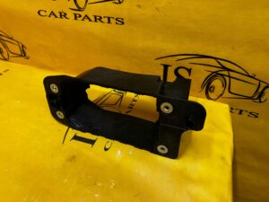 PODSTAWA MOCOWANIE LEWARKA BIEGÓW VOLKSWAGEN GOLF VIII AUDI