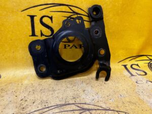 WSPORNIK PODUSZKA SKRZYNI BIEGÓW RANGE ROVER EVOQUE L538