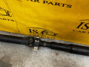 WAŁ NAPĘDOWY BMW 530D 525D G30 G31 8687372