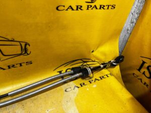 LINKA LINKI ZMIANY BIEGÓW FORD FIESTA MK8