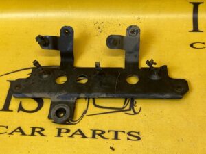 BLACHA WSPORNIK MOCOWANIE KOMORY PORSCHE 911 997