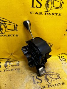 LEWAREK WYBIERAK SKRZYNI BIEGÓW LEXUS RX 450H III 3 AL10