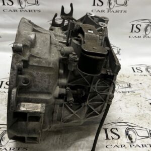 MANUALNA SKRZYNIA BIEGÓW MERCEDES 1.5 CLA INFINITI W176 W117 W246 28TKM