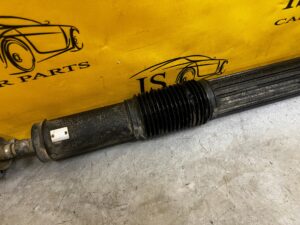 WAŁ NAPĘDOWY TYLNY TYŁ JEEP WRANGLER JL