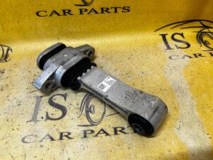 MOCOWANIE SKRZYNI BIEGÓW KIA SPORTAGE V HYUNDAI TUCSON IV 1.6 T-GDI HYBRID