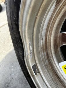 KOŁA FELGI OPONY ZIMOWE BMW 1 E81 E82 E87 E88 205/55 R16