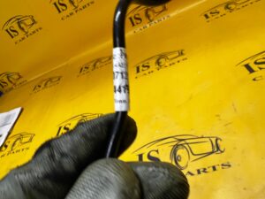 WYSPRZĘGLIK PRZEWÓD POMPA SPRZĘGŁA DACIA RENAULT 1.5 BLUE DCI