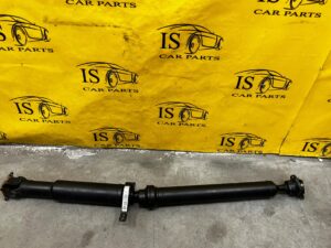 WAŁ NAPĘDOWY KARDANA LAND ROVER DISCOVERY V L462 RANGE ROVER SPORT L494