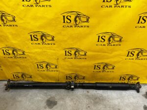 WAŁ NAPĘDOWY BMW 530D 525D G30 G31 8687372