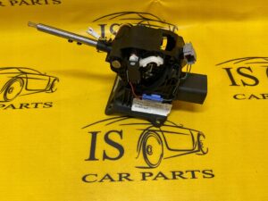 WYBIERAK MECHANIZM BIEGÓW AUTOMAT FORD C-MAX MK2