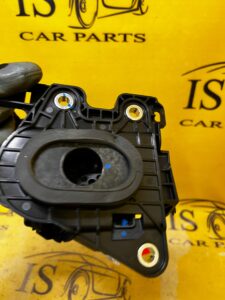 LINKA SKRZYNI BIEGÓW FORD ESCAPE MK4 1.5 EB