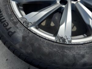 KOŁA FELGI OPONY LETNIE FORD KUGA MK3 225/55 R19