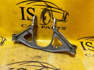 ŁAPA MOCOWANIE SKRZYNI PORSCHE 991 911 GTS LIFT