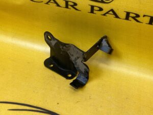 BLACHA WSPORNIK MOCOWANIE KOMORY PORSCHE 911 997