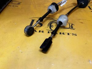 LINKI ZMIANY BIEGÓW MANUAL INFINITI Q30 MERCEDES A W176 B W246 CLA W117