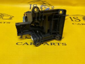 WYBIERAK MECHANIZM BIEGÓW AUTOMAT FORD C-MAX MK2