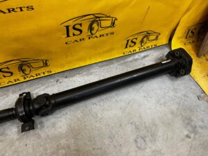 WAŁ NAPĘDOWY INFINITI Q50 2.0T