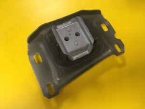 ŁAPA PODUSZKI SKRZYNI PEUGEOT CITROEN C4 3008 308