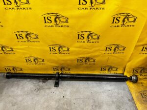 WAŁ NAPĘDOWY AUDI A8 D5 4N 3.0 TDI KRÓTKI NWB