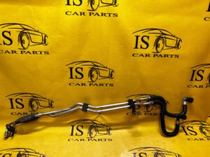 PRZEWÓD OLEJU SKRZYNI RANGE ROVER VOGUE L405