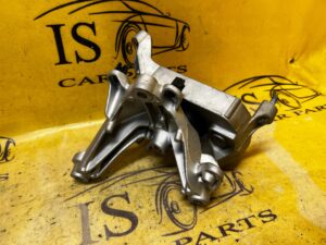 ŁAPA PODUSZKA SKRZYNI BIEGÓW DACIA SANDERO III 1.0 BENZYNA TCE NOWA 95KM