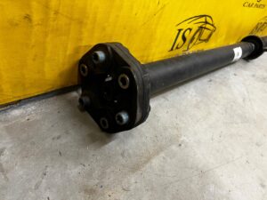 MERCEDES E W213 CLS W257 WAŁ NAPĘDOWY A2572300