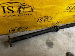 WAŁ NAPĘDOWY BMW 530D 525D G30 G31 8687372