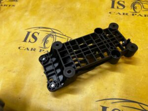 PODSTAWA LEWARKA WYBIERAKA BIEGÓW RENAULT KADJAR MEGANE IV QASHQAI II J11