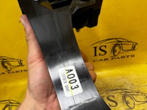 WYBIERAK LEWAREK DŹWIGNIA ZMIANY SKRZYNI BIEGÓW TOYOTA HILUX VIII 8 AUTOMAT